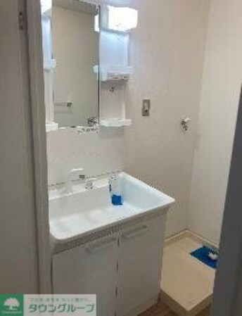 INOVE松戸六高台の物件内観写真